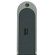 Iogear GUC2020DW6 USB 2.0 External DVI Video Card: Picture 3 thumbnail