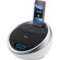 iHome iA17 Color Changing FM Alarm Clock Radio: Picture 1 thumbnail