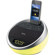 iHome iA17 Color Changing FM Alarm Clock Radio: Picture 4 thumbnail