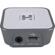 iHome iBT52: Picture 3 thumbnail