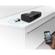 iHome iBT52: Picture 5 thumbnail