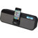 iHome iD28 App-Enhanced Portable Alarm Clock Radio: Picture 2 thumbnail