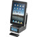 iHome iD37 Dual Alarm Clock Radio for iPad/iPhone/iPod: Picture 1 thumbnail