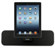 iHome Portable Stereo System for iPad/iPhone/iPod: Picture 2 thumbnail