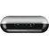 iHome IDM12 Rechargeable Bluetooth Speaker System: Picture 2 thumbnail
