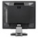 HP LE1911 19in LCD Monitor with 1280 x 1024, Silver: Picture 3 thumbnail