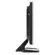 HP LE1911 19in LCD Monitor with 1280 x 1024, Silver: Picture 5 thumbnail