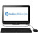 Hewlett-Packard 20-b010: Picture 1 thumbnail