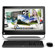 HP TouchSmart 520-1070 23