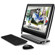 HP TouchSmart 520-1070 23