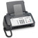 HP CB782A Plain-Paper 640 Inkjet Fax Machine: Picture 2 thumbnail