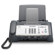 HP CB782A Plain-Paper 640 Inkjet Fax Machine: Picture 4 thumbnail