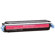 HP C9733A Color LaserJet Magenta Cartridge, 12K Pages: Picture 3 thumbnail