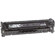HP Black Print Cartridge for LaserJet CP2025/CM2320 MFP: Picture 2 thumbnail