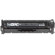 HP Black Print Cartridge for LaserJet CP2025/CM2320 MFP: Picture 3 thumbnail