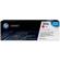 HP Magenta Cartridge for CP2025/CM2320 MFP, 2800 Pages: Picture 1 thumbnail