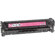 HP Magenta Cartridge for CP2025/CM2320 MFP, 2800 Pages: Picture 2 thumbnail