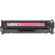 HP Magenta Cartridge for CP2025/CM2320 MFP, 2800 Pages: Picture 3 thumbnail