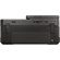 Hewlett-Packard 7520: Picture 3 thumbnail
