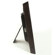 HP DF730P1 7 inch LCD Digital Photo Frame, Dark Wood: Picture 4 thumbnail