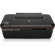 HP Deskjet 3050 All-in-One Inkjet Color Printer: Picture 2 thumbnail
