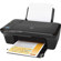 HP Deskjet 3050 All-in-One Inkjet Color Printer: Picture 4 thumbnail