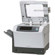 Hewlett-Packard M4345: Picture 4 thumbnail