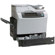 Hewlett-Packard M4345: Picture 5 thumbnail