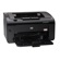HP P1102W: Picture 1 thumbnail