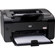 Hewlett-Packard P1102W: Picture 4 thumbnail