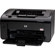 Hewlett-Packard P1102W: Picture 5 thumbnail