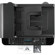 HP LaserJet Pro M1536dnf Multifunction Laser Printer: Picture 2 thumbnail