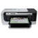 HP Officejet 6000 Wireless Printer 4800x1200dpi Win/Mac: Picture 1 thumbnail