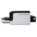 HP Officejet 6000 Wireless Printer 4800x1200dpi Win/Mac: Picture 4 thumbnail