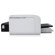 HP Officejet 6000 Wireless Printer 4800x1200dpi Win/Mac: Picture 5 thumbnail