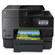 HP Officejet Pro 8630: Picture 5 thumbnail