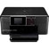 Hewlett Packard - HP Photosmart Plus e-All-in-O...: Picture 1 thumbnail