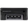 Hewlett Packard - HP Photosmart Plus e-All-in-O...: Picture 3 thumbnail