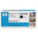 HP Q2670A Color LaserJet Black Print Cartridge 6K Pages: Picture 1 thumbnail