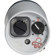 Ikelite 40441 Substrobe DS-51, TTL Underwater Flash: Picture 2 thumbnail