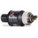 Ikelite 4401 Fiber Optic Adapter For DS Substrobes: Picture 1 thumbnail