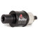 Ikelite 4401 Fiber Optic Adapter For DS Substrobes: Picture 2 thumbnail