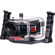 Ikelite 6016.15 JVC GZ-HM Cameras Underwater Housing: Picture 1 thumbnail