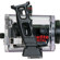 Ikelite 6016.15 JVC GZ-HM Cameras Underwater Housing: Picture 3 thumbnail