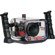 Ikelite 6016.15 JVC GZ-HM Cameras Underwater Housing: Picture 4 thumbnail