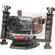 Ikelite 6038.23 Sony XR350/350V Underwater Housing: Picture 1 thumbnail