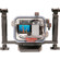 Ikelite 6038.23 Sony XR350/350V Underwater Housing: Picture 2 thumbnail