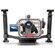 Ikelite 6096 Underwater Housing for Canon HF-S20/21/200: Picture 3 thumbnail
