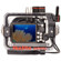 Ikelite 6115.09: Picture 2 thumbnail