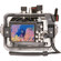 Ikelite 6116.10: Picture 2 thumbnail